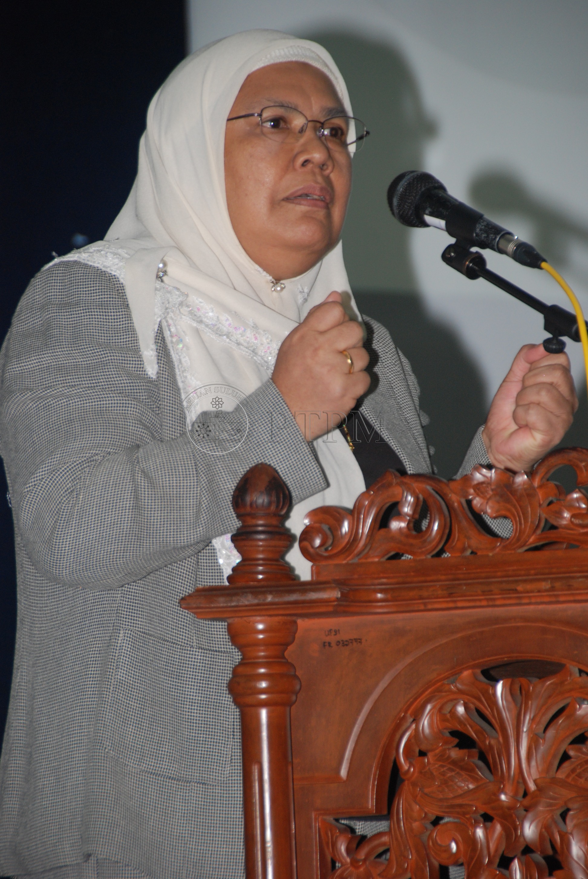 PTPM 11 112 INOVASI  DSC 4748